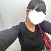 ヒメ日記 2025/03/08 18:33 投稿 まる 神田はっち