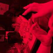 ヒメ日記 2025/03/10 17:53 投稿 まる 神田はっち