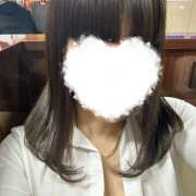 ヒメ日記 2025/03/17 17:51 投稿 まる 神田はっち