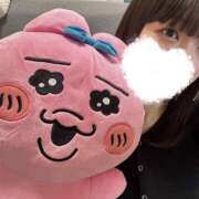 ヒメ日記 2025/03/20 14:03 投稿 まる 神田はっち