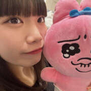 ヒメ日記 2025/03/22 17:01 投稿 まる 神田はっち