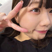 ヒメ日記 2025/03/25 16:01 投稿 まる 神田はっち