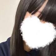 ヒメ日記 2025/04/02 16:26 投稿 まる 神田はっち