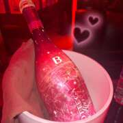 ヒメ日記 2025/04/10 18:02 投稿 まる 神田はっち