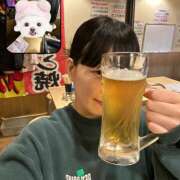 ヒメ日記 2025/04/11 18:57 投稿 まる 神田はっち