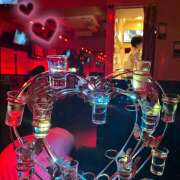 ヒメ日記 2025/04/13 00:25 投稿 まる 神田はっち