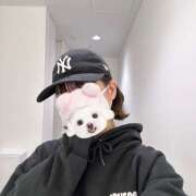 ヒメ日記 2025/04/14 18:59 投稿 まる 神田はっち