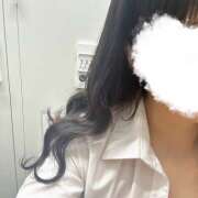 ヒメ日記 2025/04/16 18:43 投稿 まる 神田はっち