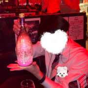 ヒメ日記 2025/04/20 19:14 投稿 まる 神田はっち