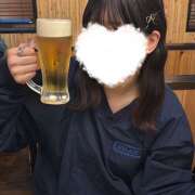 ヒメ日記 2025/04/26 16:56 投稿 まる 神田はっち