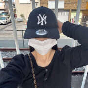 ヒメ日記 2025/04/27 18:31 投稿 まる 神田はっち