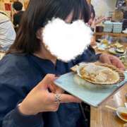 ヒメ日記 2025/04/28 16:43 投稿 まる 神田はっち