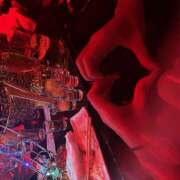 ヒメ日記 2025/04/30 23:19 投稿 まる 神田はっち