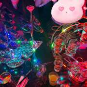 ヒメ日記 2025/05/01 16:42 投稿 まる 神田はっち