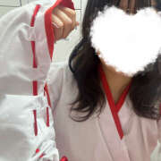 ヒメ日記 2025/05/02 18:43 投稿 まる 神田はっち