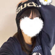 ヒメ日記 2025/05/06 18:09 投稿 まる 神田はっち