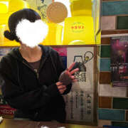 ヒメ日記 2025/05/14 16:30 投稿 まる 神田はっち