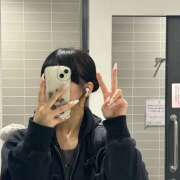 ヒメ日記 2025/05/18 17:55 投稿 まる 神田はっち