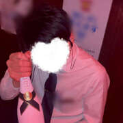 ヒメ日記 2025/05/26 18:17 投稿 まる 神田はっち