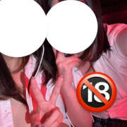 ヒメ日記 2025/06/07 00:27 投稿 まる 神田はっち