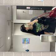 ヒメ日記 2025/06/14 18:36 投稿 まる 神田はっち