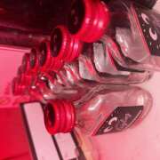 ヒメ日記 2025/06/21 01:46 投稿 まる 神田はっち