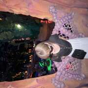 ヒメ日記 2025/06/22 15:50 投稿 まる 神田はっち