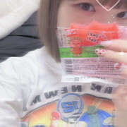 ヒメ日記 2025/06/26 17:57 投稿 まる 神田はっち