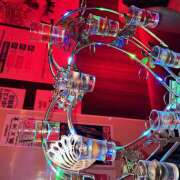 ヒメ日記 2025/06/27 19:01 投稿 まる 神田はっち