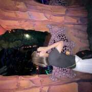 ヒメ日記 2025/07/05 19:05 投稿 まる 神田はっち