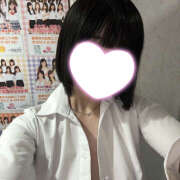 ヒメ日記 2025/07/07 17:53 投稿 まる 神田はっち