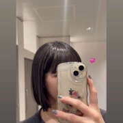 ヒメ日記 2025/07/09 17:56 投稿 まる 神田はっち