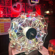 ヒメ日記 2025/07/10 12:35 投稿 まる 神田はっち