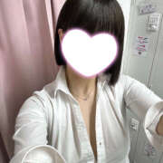 ヒメ日記 2025/07/12 18:45 投稿 まる 神田はっち