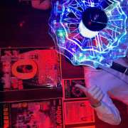 ヒメ日記 2025/07/13 16:41 投稿 まる 神田はっち