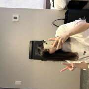 ヒメ日記 2025/07/16 19:35 投稿 まる 神田はっち