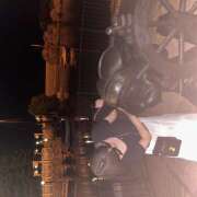 ヒメ日記 2025/07/20 19:36 投稿 まる 神田はっち