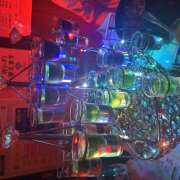 ヒメ日記 2025/07/23 19:57 投稿 まる 神田はっち