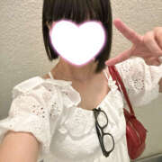 ヒメ日記 2025/07/28 18:58 投稿 まる 神田はっち