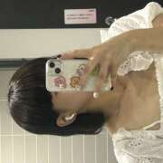 ヒメ日記 2025/08/06 19:58 投稿 まる 神田はっち