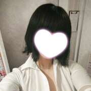 ヒメ日記 2025/08/08 18:28 投稿 まる 神田はっち