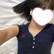 ヒメ日記 2025/08/09 18:10 投稿 まる 神田はっち