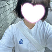 ヒメ日記 2025/08/14 18:29 投稿 まる 神田はっち