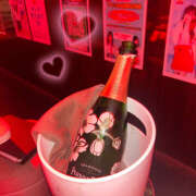 ヒメ日記 2025/08/15 16:30 投稿 まる 神田はっち