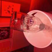 ヒメ日記 2025/08/17 18:30 投稿 まる 神田はっち