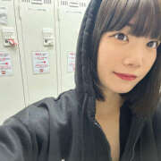 ヒメ日記 2025/08/18 18:56 投稿 まる 神田はっち