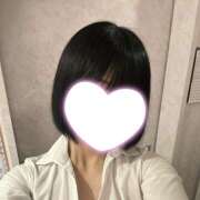 ヒメ日記 2025/08/20 19:05 投稿 まる 神田はっち