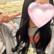 ヒメ日記 2025/09/04 16:30 投稿 まる 神田はっち