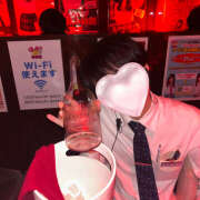 ヒメ日記 2025/09/10 18:17 投稿 まる 神田はっち