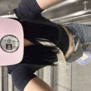 ヒメ日記 2025/09/12 17:55 投稿 まる 神田はっち